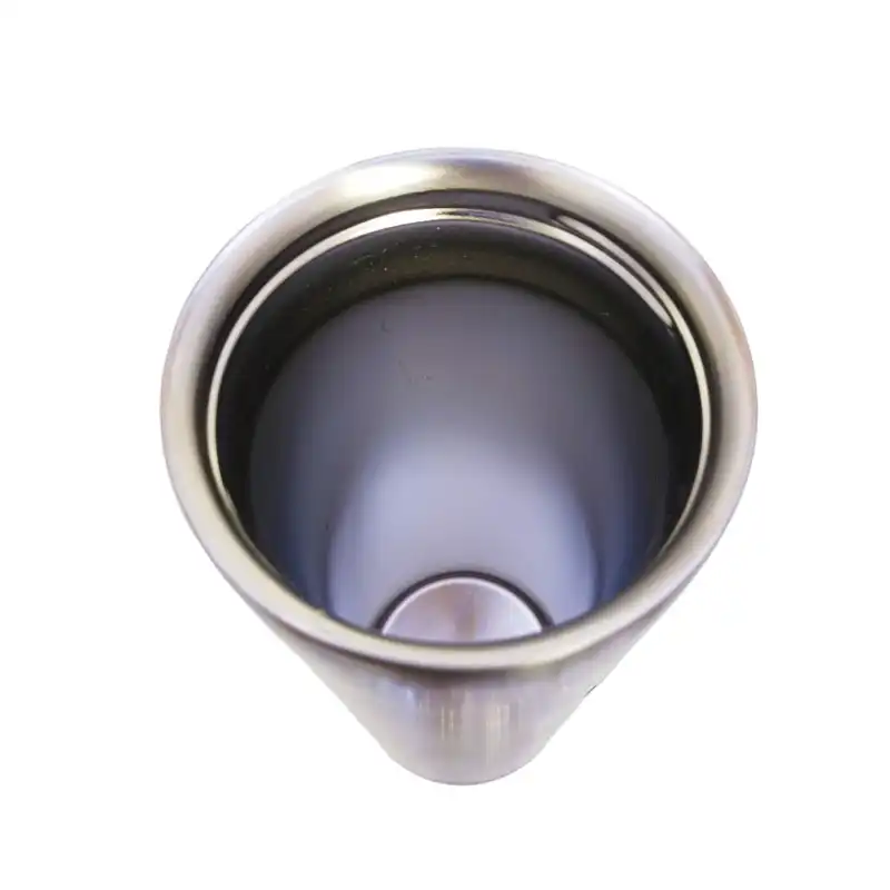 ماگ سفری مدل STBOX گنجایش 0.5 لیتر