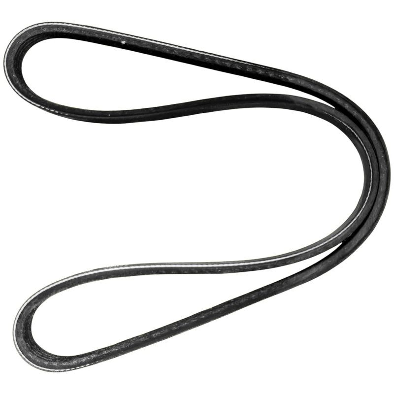 تسمه دینام مدل Engicor.855 مناسب برای پژو پارس TU5