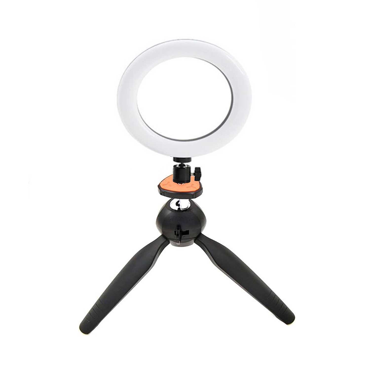 رینگ لایت مدل p228 کد 226