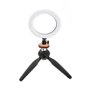 رینگ لایت مدل p228 کد 226