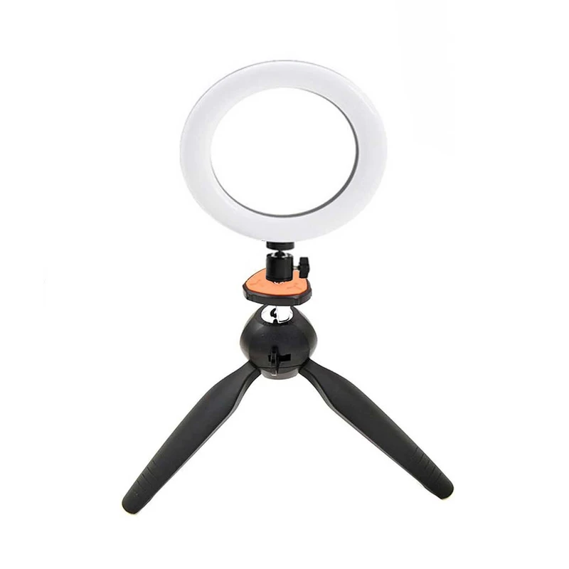 رینگ لایت مدل p228 کد 226
