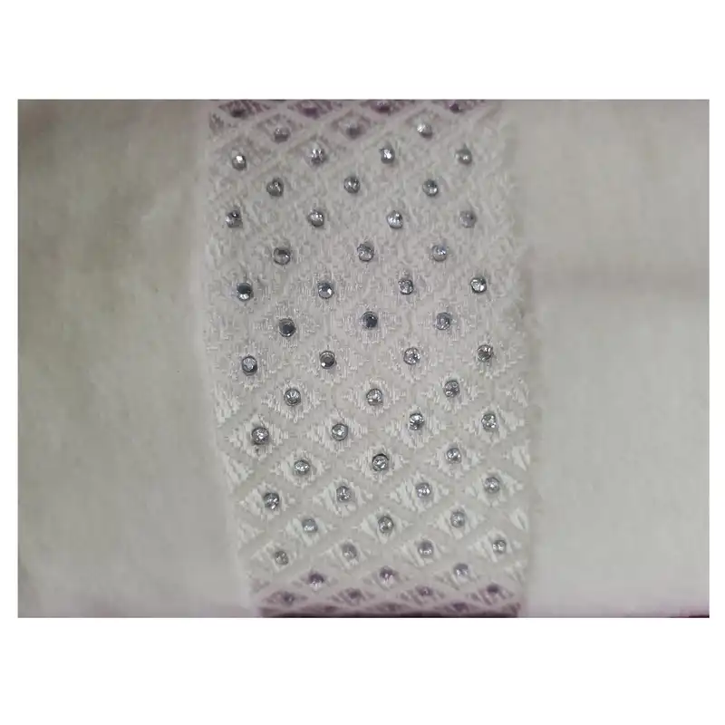 سرویس حوله پالتویی 10 تکه پاپیلا کد ST105