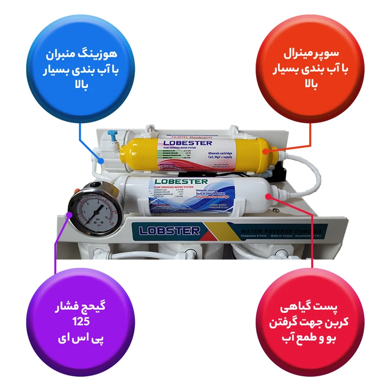 عکس شماره 4