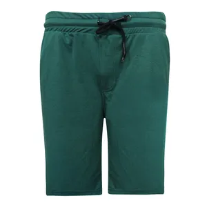 شلوارک مردانه مدل DSN GRN