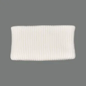 شال گردن بافتنی کد 1850