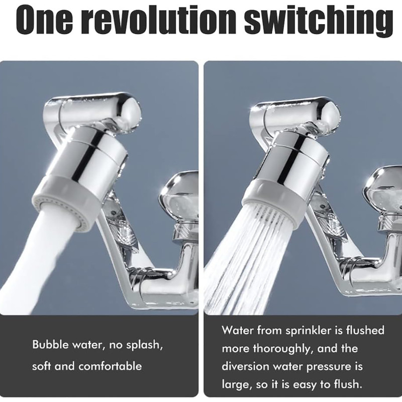 سری شیرآلات بستن پاور مدل گردان سری شیرآلات بستن پاور مدل گردان