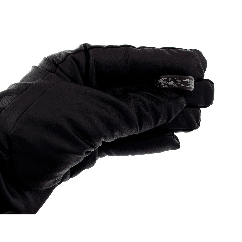 انگشتر مردانه برانت طرح جنگلی انگشتر مردانه برانت طرح جنگلی