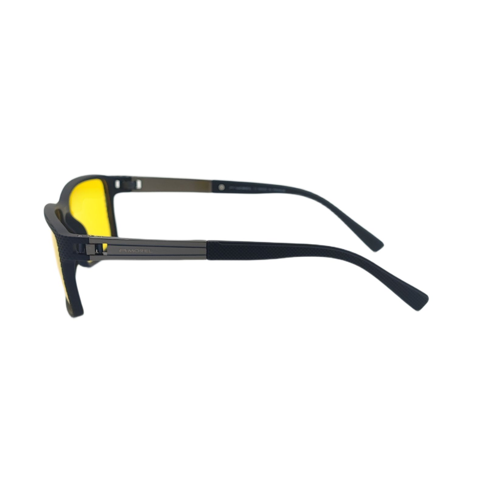 عینک شب مورل مدل P3233 C5POLARIZED  -  - 5