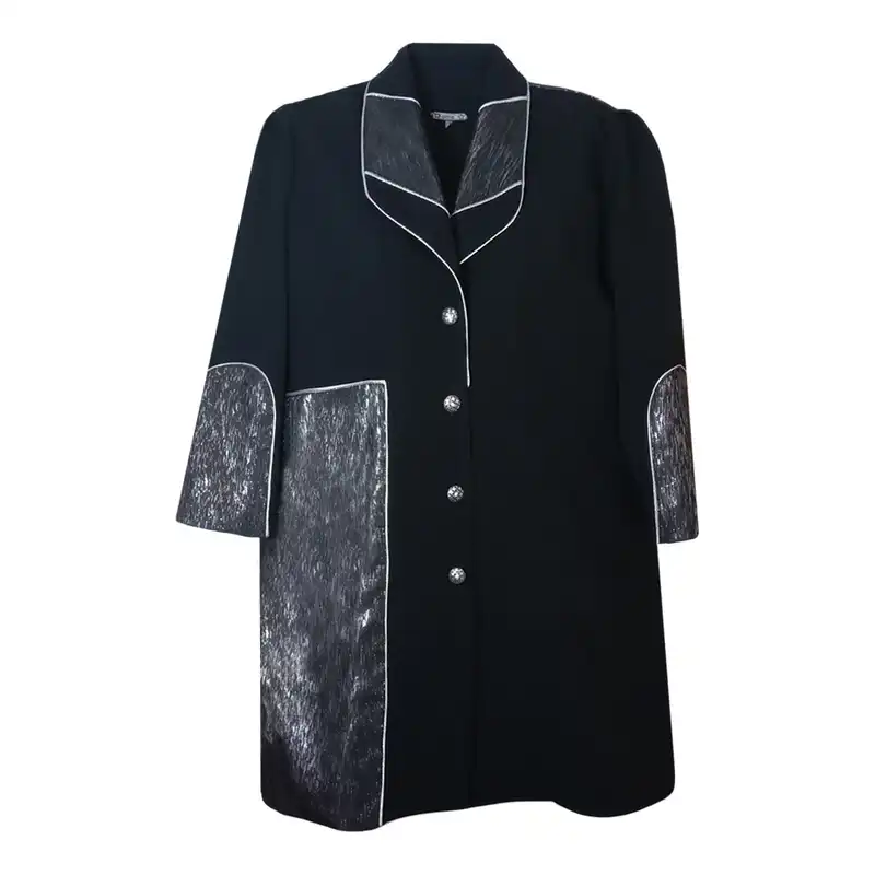 مانتو زنانه مدل  05