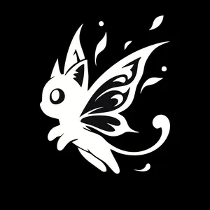 برچسب خودرو کد CF2