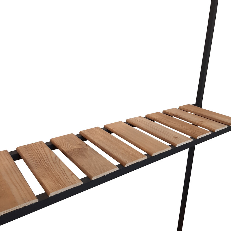 رگال لباس ایران تاج مدل آرمیتا