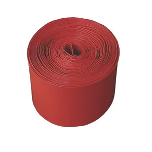 کاور سوسیس کد SO50 طول 50 متر