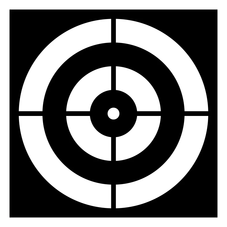 شابلون مدل سیبل کد SP621-1