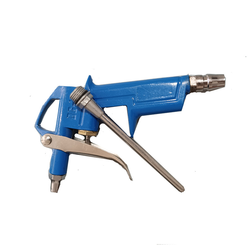 بادپاش مدل P1