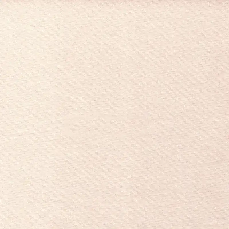 پارچه عروسک سازی آلما کد ANG160