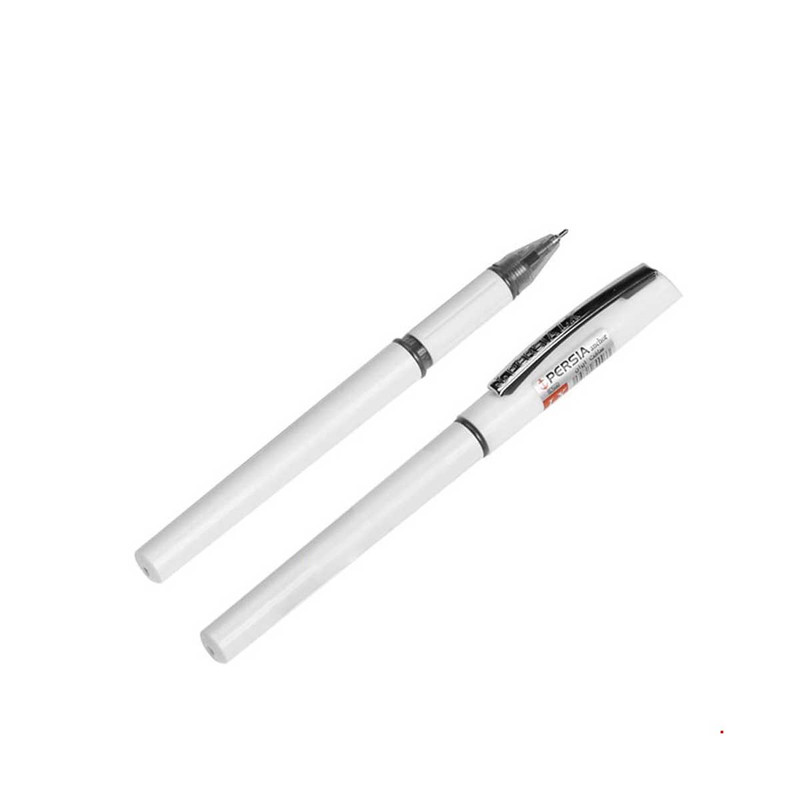 سالنامه سال 1401 مدل باطله طرح پوست ماری به همراه خودکار لیان بسته 2 عددی