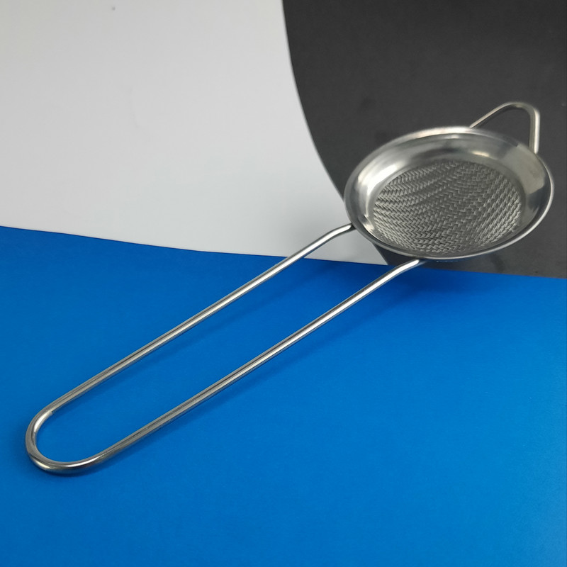 صافی چای مدل 0011 صافی چای مدل 0011