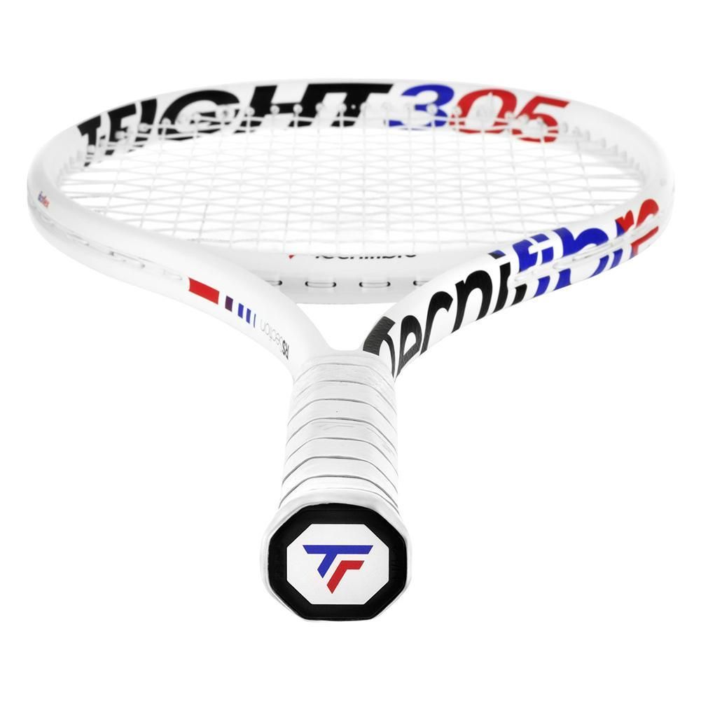 راکت تنیس تکنی فایبر مدل  TFight 305 RS G3 -  - 2