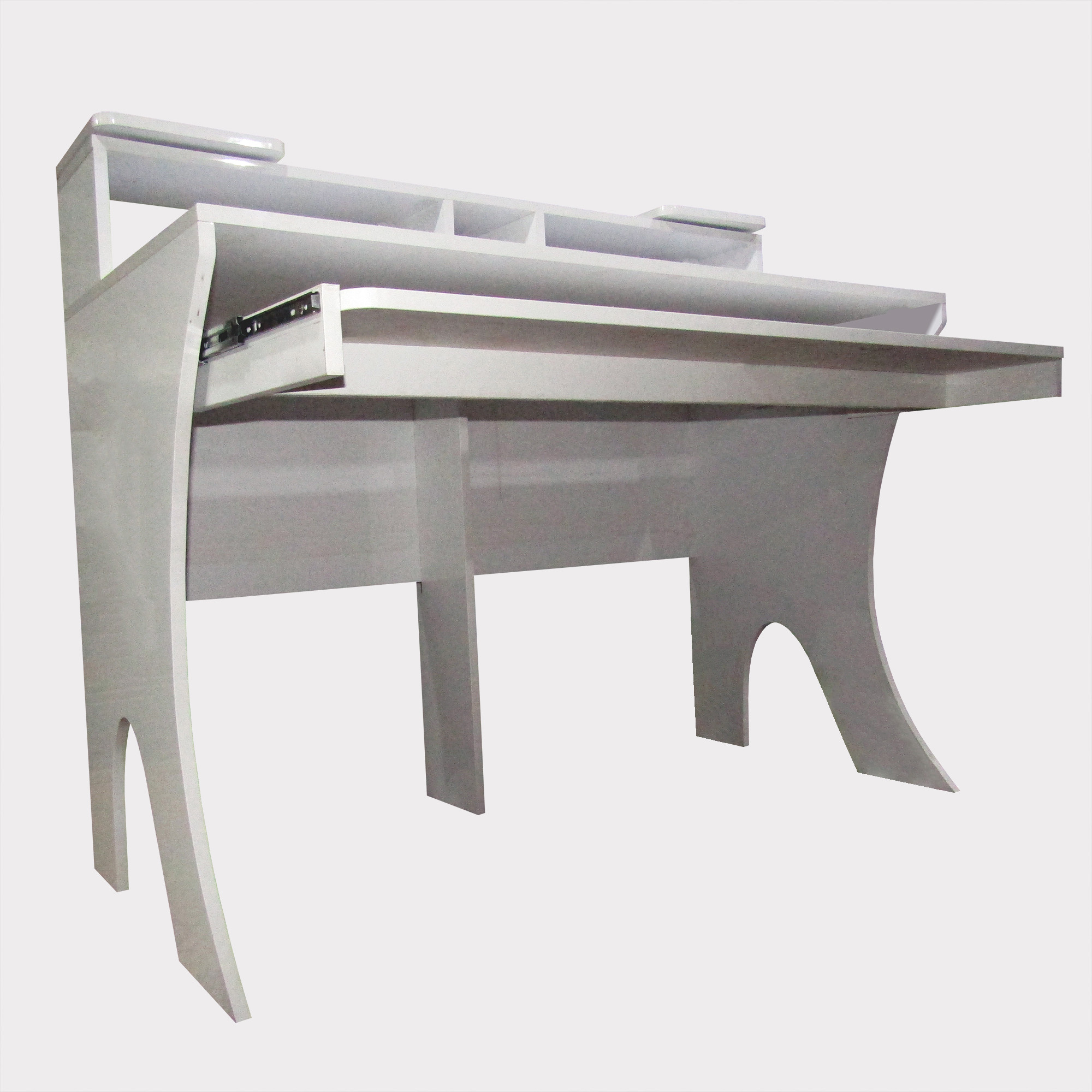 میز استودیو مدل DF600M