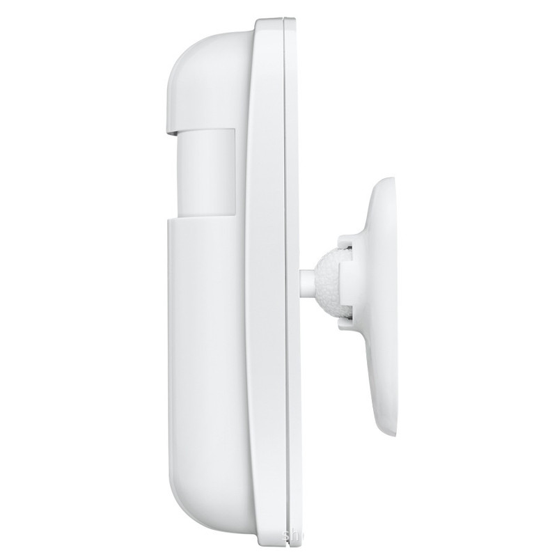 حسگر حرکتی تویا مدل PST-W107-PIR