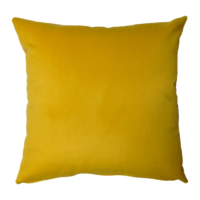 کاور کوسن مدل کد 50