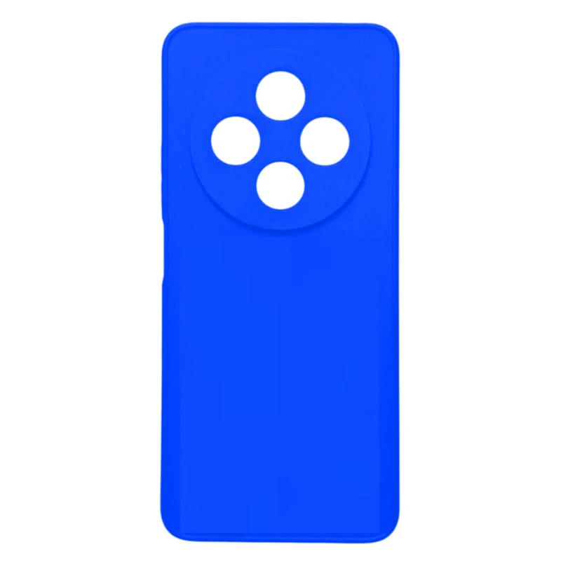 کاور مدل RAK مناسب برای گوشی موبایل شیائومی Redmi 14C