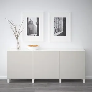 کنسول مدل 2545 طول 160 سانتی متر