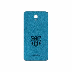 MAHOOT BL-BRCA Cover Sticker for GLX Aria 1