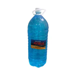 آب شیشه شوی خودرو آتریا مدل 110 وزن 3 کیلوگرم