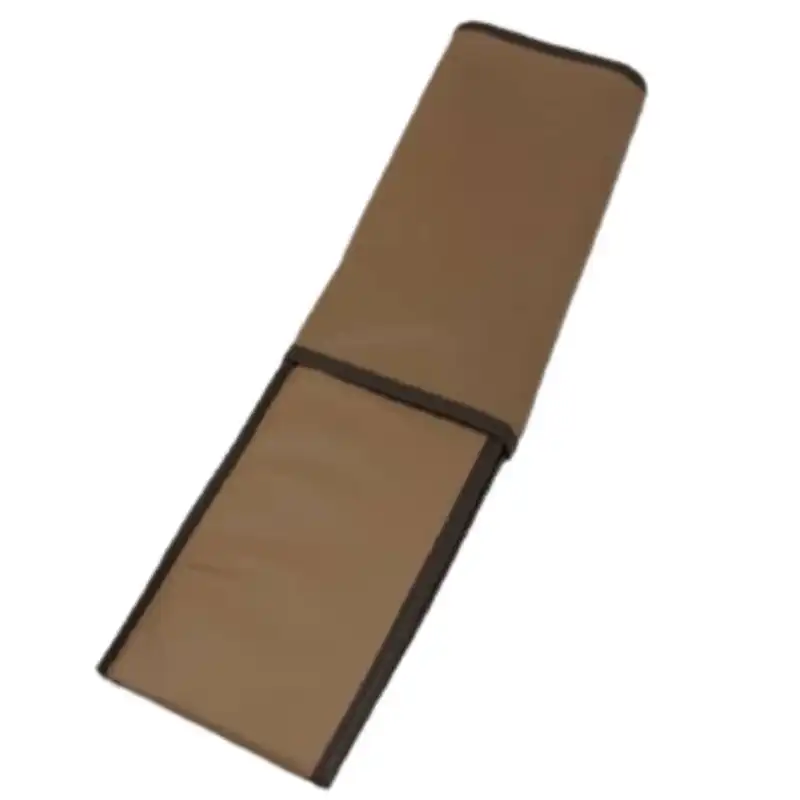 باکس نظم دهنده مدل ایران کارا M16