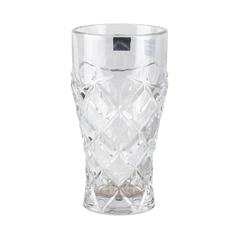 سرویس پارچ و لیوان 7 پارچه کارول کد 7022