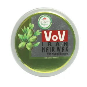 واکس مو وی او وی مدل Olive oil وزن 150 گرم