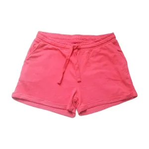 شلوارک زنانه مدل 115