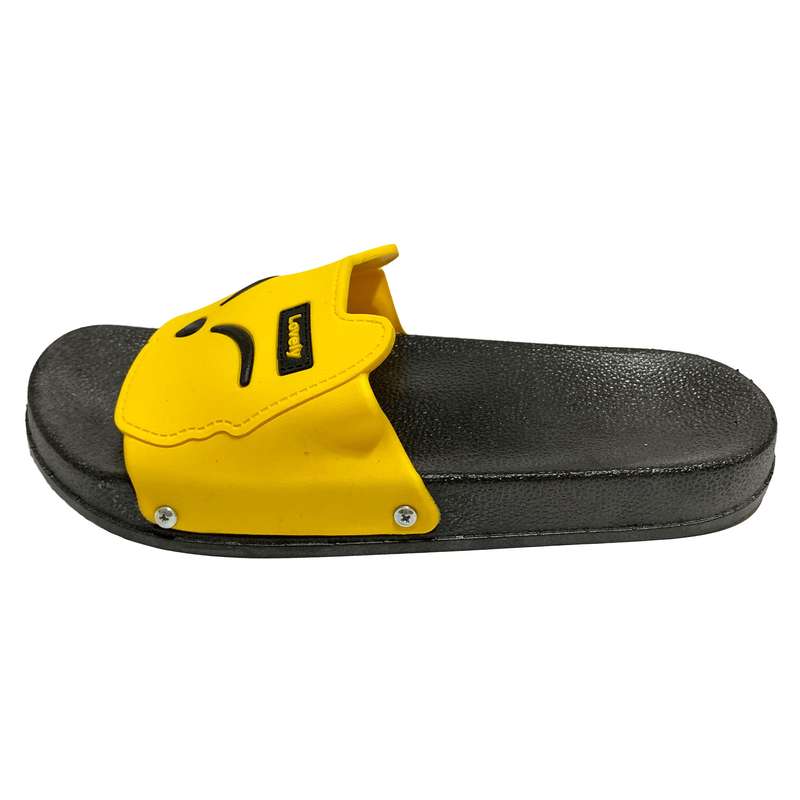 دمپایی زنانه مدل Mashimaro کد RS-YL-011