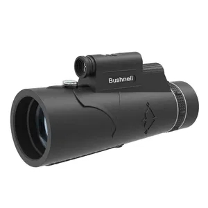 دوربین تک چشمی بوشنل مدل 12X50