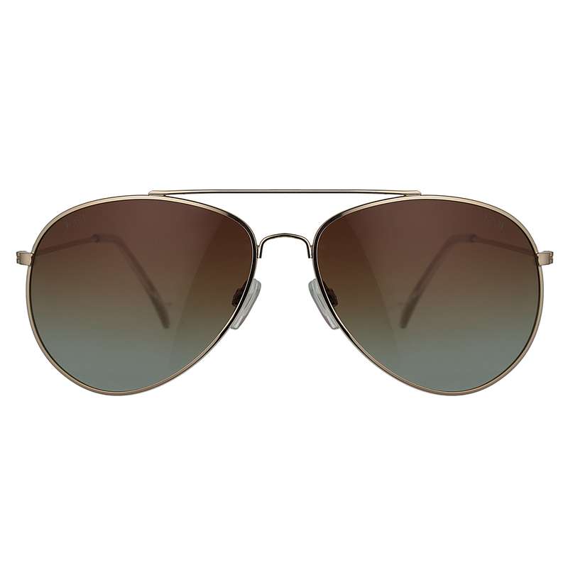 عینک آفتابی تاش مدل 14y