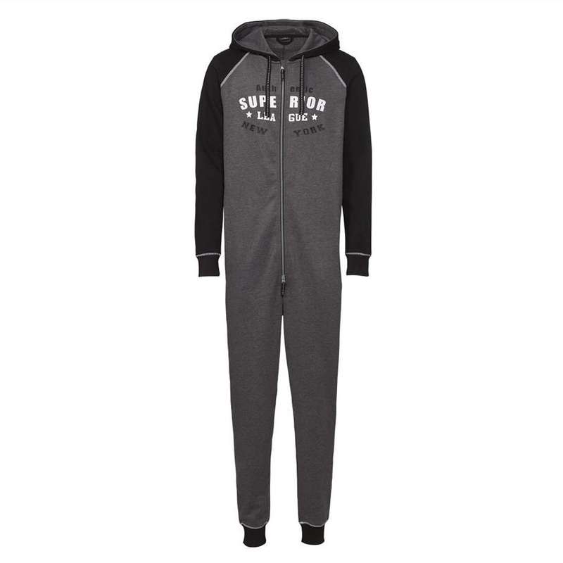 سرهمی مردانه لیورجی مدل 6948477