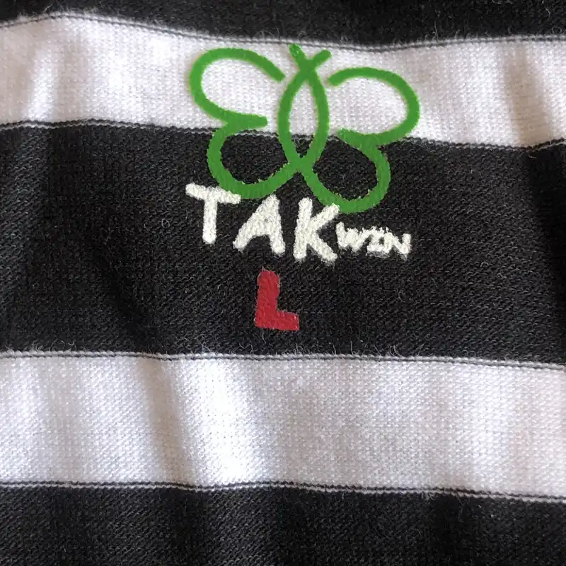 پیراهن زنانه تکوین مدل b