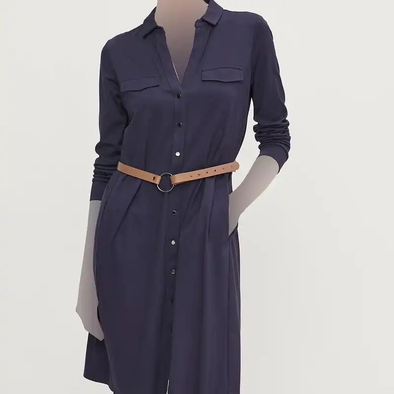 مانتو زنانه کوما مدل 601.11.899.20.200.2110964