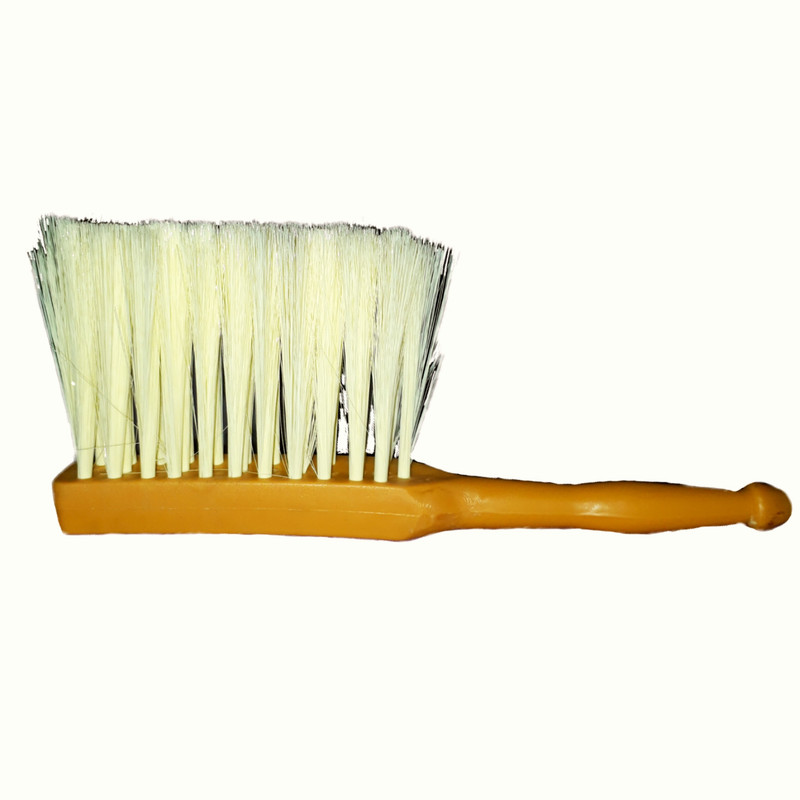 برس نقشه کشی مدل افشان