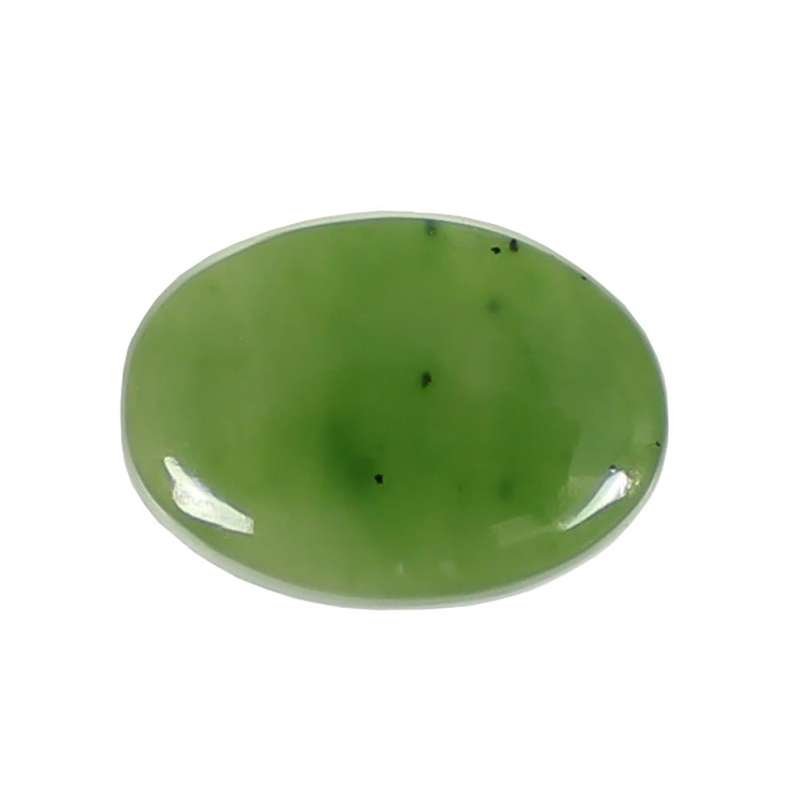 سنگ یشم کد 615310