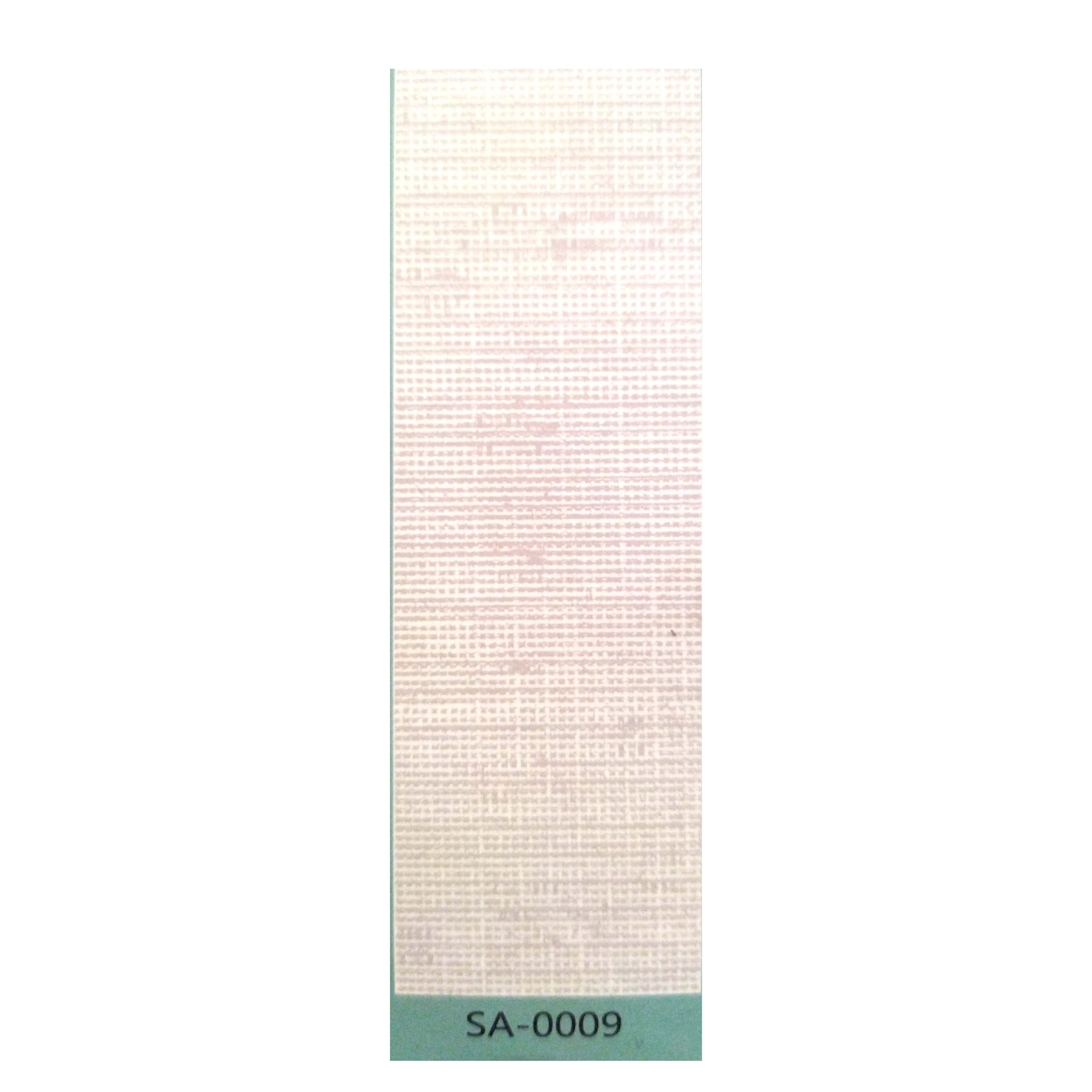 جلد آماده کتاب اس اف مدل SA-0009 چسبی بسته 10 عددی جلد آماده کتاب اس اف مدل SA-0009 چسبی بسته 10 عددی