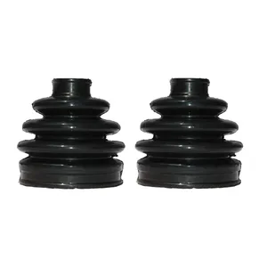 گردگیر پلوس حمیدنیا مدل P-HMYD مناسب پراید مجموعه دو عددی