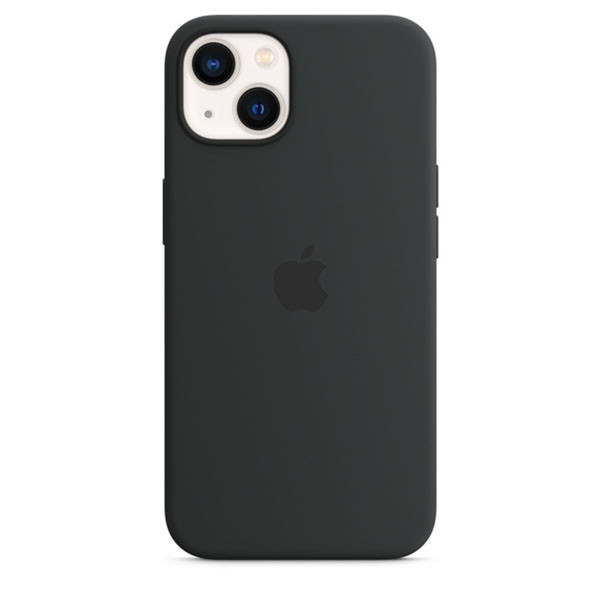 کاور کد 4 مناسب برای گوشی موبایل اپل Iphone 13 2