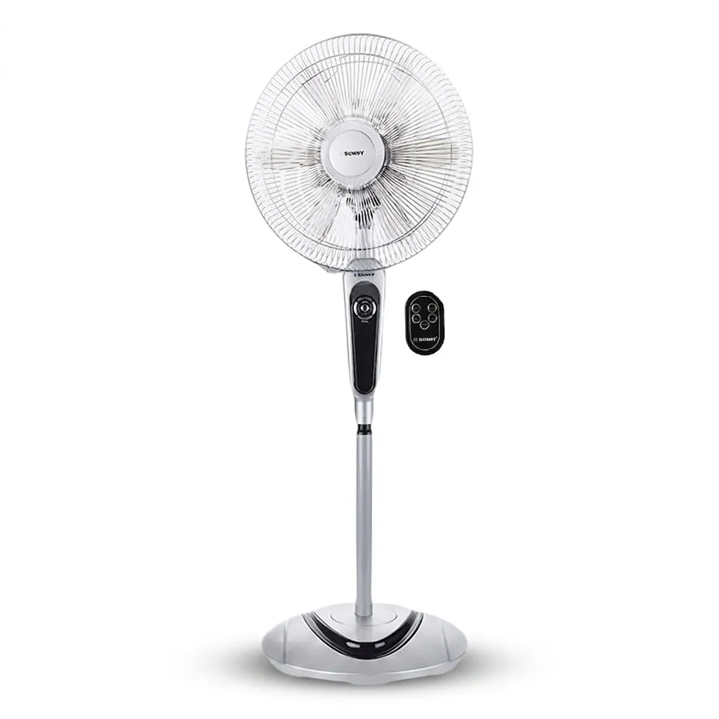 پنکه سانی مدل DWS-3600