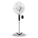 پنکه سانی مدل DWS-3600