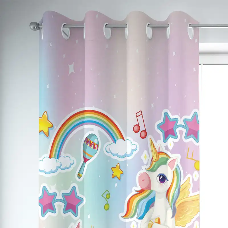 پرده مدل b1229 سایز 140×280 سانتی متر