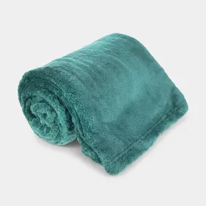 Afra Four Season Blanket Size 140 x 180 cm