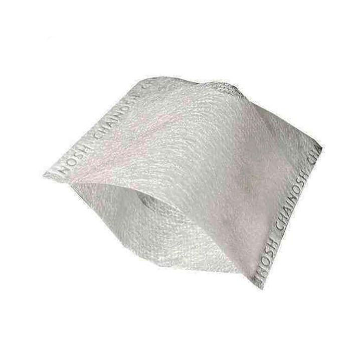 فیلتر چای قزل چای مدل کیسه ای بسته 60 عددی مجموعه 6 عددی فیلتر چای قزل چای مدل کیسه ای بسته 60 عددی مجموعه 6 عددی