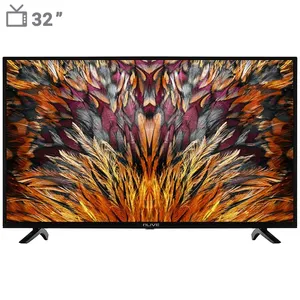 تلویزیون ال ای دی الیو مدل 32HA2400 سایز 32 اینچ